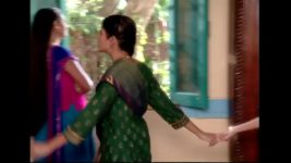 Kumkum Ek Pyara Sa Bandhan S20 E33 Veena Slaps Dhruv