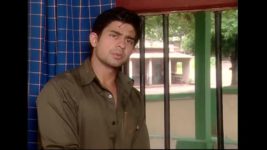 Kumkum Ek Pyara Sa Bandhan S20 E35 Will Krishna Recognise Sumit?