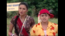 Kumkum Ek Pyara Sa Bandhan S20 E36 Will Sumit Stop the Engagement?