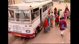 Kumkum Ek Pyara Sa Bandhan S20 E40 Sumit Takes on a Disguise