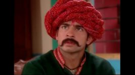 Kumkum Ek Pyara Sa Bandhan S20 E42 Sumit's plan to remind Kumkum