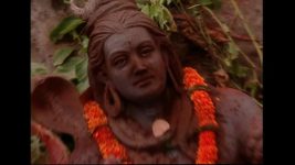 Kumkum Ek Pyara Sa Bandhan S20 E43 Kumkum is in a Dilemma