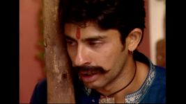 Kumkum Ek Pyara Sa Bandhan S20 E44 Sanjay Confronts Sumit