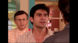Kumkum Ek Pyara Sa Bandhan S20 E45 The Villagers Beat Up Sumit