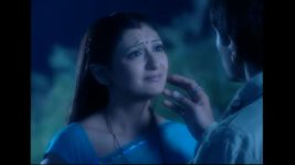 Kumkum Ek Pyara Sa Bandhan S20 E52 Kumkum to Fight Back!
