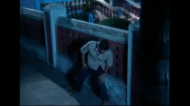 Kumkum Ek Pyara Sa Bandhan S20 E53 Will Brijbhushan Be Trapped?