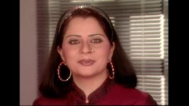 Kumkum Ek Pyara Sa Bandhan S20 E57 The Wadhwas Return Home