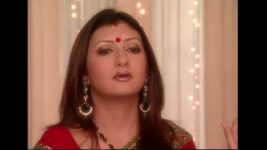Kumkum Ek Pyara Sa Bandhan S21 E01 Karwa Chauth at the Wadhwas