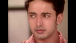 Kumkum Ek Pyara Sa Bandhan S21 E04 Methi Warns Kumkum