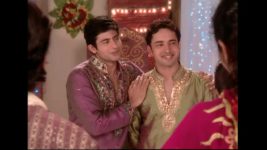 Kumkum Ek Pyara Sa Bandhan S21 E05 Meenu is Blackmailed