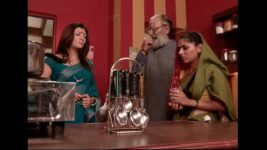 Kumkum Ek Pyara Sa Bandhan S21 E06 Kumkum Suspects Meenu