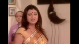 Kumkum Ek Pyara Sa Bandhan S21 E07 Meenu is Dead!
