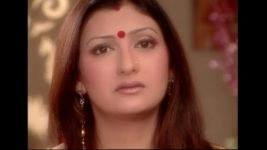 Kumkum Ek Pyara Sa Bandhan S21 E08 Kumkum Learns Antara's Truth