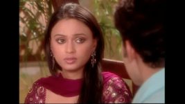Kumkum Ek Pyara Sa Bandhan S21 E11 Is Antara Faking her Illness?