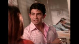 Kumkum Ek Pyara Sa Bandhan S21 E13 Dhruv has a Son!