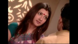 Kumkum Ek Pyara Sa Bandhan S21 E14 Will Antara Sign the Papers