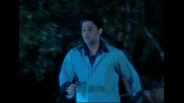Kumkum Ek Pyara Sa Bandhan S21 E16 What will Dhruv Decide?