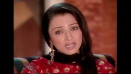 Kumkum Ek Pyara Sa Bandhan S21 E17 Kumkum Brings Antara Home