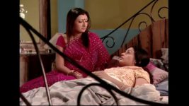 Kumkum Ek Pyara Sa Bandhan S21 E18 Sharman Criticises Kumkum