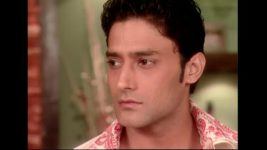 Kumkum Ek Pyara Sa Bandhan S21 E19 Wedding Bells For Neeti
