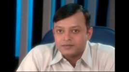 Kumkum Ek Pyara Sa Bandhan S21 E20 Siya is Pregnant!