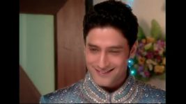 Kumkum Ek Pyara Sa Bandhan S21 E21 Sharman Teases Dhruv