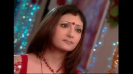 Kumkum Ek Pyara Sa Bandhan S21 E22 What Does Dhruv Decide?