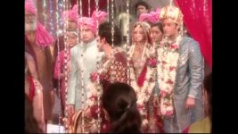 Kumkum Ek Pyara Sa Bandhan S21 E23 Sharman Takes a Stand