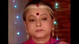 Kumkum Ek Pyara Sa Bandhan S21 E24 Sharman-Siya Get Married!