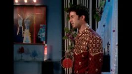Kumkum Ek Pyara Sa Bandhan S21 E26 Siya's Muh Dikhai