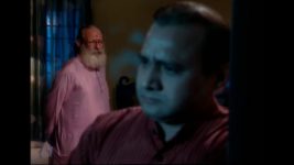 Kumkum Ek Pyara Sa Bandhan S21 E27 Dhruv Confronts Sharman