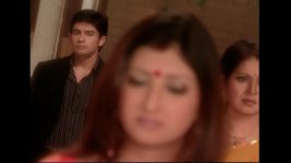 Kumkum Ek Pyara Sa Bandhan S21 E28 Will Siya Leave Wadhwa House?