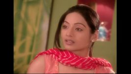 Kumkum Ek Pyara Sa Bandhan S21 E32 Neeti Meets Sharman