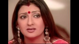 Kumkum Ek Pyara Sa Bandhan S21 E33 Neeti Seeks Revenge