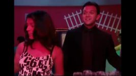 Kumkum Ek Pyara Sa Bandhan S21 E34 What Will Happen to the Wadhwas?