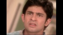Kumkum Ek Pyara Sa Bandhan S21 E35 Neeti is Rahul’s Wife!
