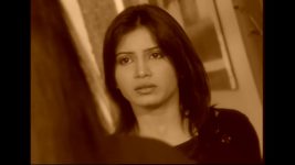 Kumkum Ek Pyara Sa Bandhan S21 E42 Pamela Confesses to her Crime