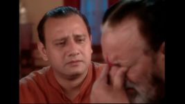 Kumkum Ek Pyara Sa Bandhan S21 E45 Kumkum Apologises to Antara