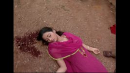 Kumkum Ek Pyara Sa Bandhan S21 E46 Antara is Dead!
