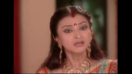 Kumkum Ek Pyara Sa Bandhan S21 E51 Sumit to Find the Murderer