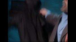 Kumkum Ek Pyara Sa Bandhan S21 E52 Rahul is the Murderer