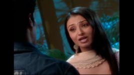 Kumkum Ek Pyara Sa Bandhan S21 E55 Siya’s Decision Shocks Dhruv