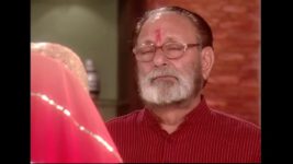 Kumkum Ek Pyara Sa Bandhan S21 E56 Dhruv Goes Away!