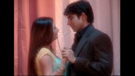 Kumkum Ek Pyara Sa Bandhan S21 E58 Neeti Harms Siya