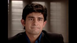 Kumkum Ek Pyara Sa Bandhan S22 E01 Sumit Brings Kajal Home