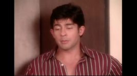 Kumkum Ek Pyara Sa Bandhan S22 E03 Kajal Conspires Against Kumkum