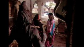 Kumkum Ek Pyara Sa Bandhan S22 E06 Neeti Plots Against Siya