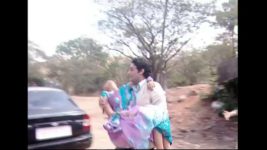 Kumkum Ek Pyara Sa Bandhan S22 E07 Siya is Hospitalised