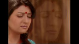 Kumkum Ek Pyara Sa Bandhan S22 E10 Kumkum's Birthday Celebration