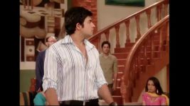 Kumkum Ek Pyara Sa Bandhan S22 E1197 Pulkit Kidnaps Kumkum Kumkum Ek Pyara Sa Bandhan S22 E1197 Pulkit Kidnaps Kumkum